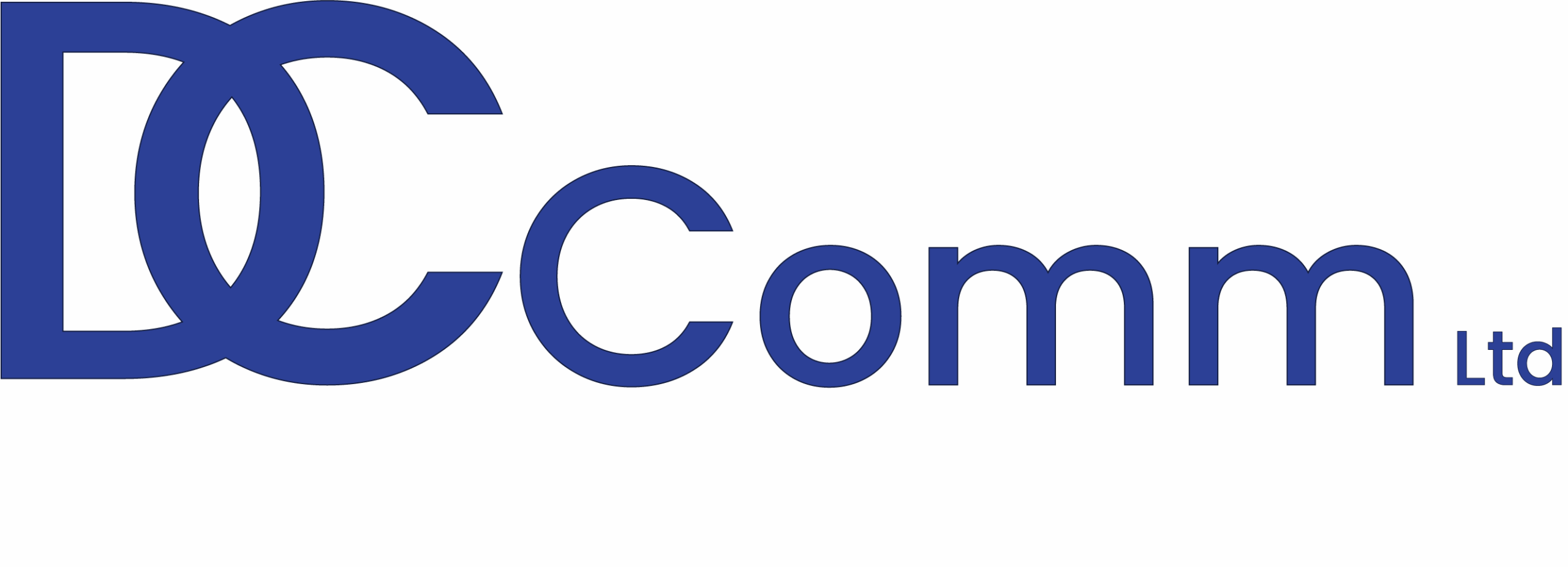 DCComm